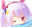 2023-01-01 23:16の投稿