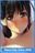 2019-06-09 17:53の投稿