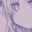 2019-06-09 18:33の投稿
