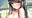 2019-06-09 18:48の投稿