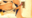2023-01-02 18:00の投稿