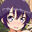 2023-01-02 07:00の投稿