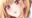 2023-01-02 12:00の投稿