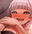 2023-01-02 20:05の投稿