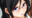 2023-01-03 09:00の投稿