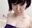 2019-06-09 20:57の投稿
