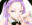 2023-01-02 14:50の投稿