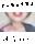 2023-01-02 22:30の投稿