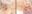 2019-06-09 21:53の投稿