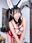 2023-01-09 00:00の投稿