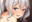 2019-06-09 22:18の投稿