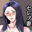 2023-01-13 21:00の投稿