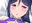 2023-01-02 21:28の投稿