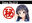 2023-01-02 21:42の投稿
