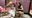 2023-01-04 17:00の投稿