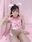 2023-01-03 07:00の投稿