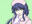 2023-01-03 00:00の投稿