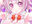 2023-01-03 00:00の投稿