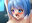2023-01-02 23:11の投稿