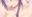 2019-06-10 00:03の投稿