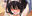 2023-01-03 02:03の投稿
