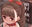 2023-01-03 04:52の投稿