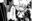 2023-01-03 05:45の投稿