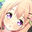 2023-01-03 07:00の投稿
