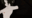 2023-01-04 00:00の投稿