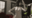 2023-01-04 00:00の投稿