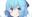 2019-06-10 01:17の投稿