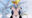 2023-01-20 12:00の投稿