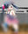 2019-06-10 01:19の投稿