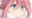 2023-01-03 15:00の投稿