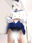 2019-06-10 01:20の投稿