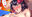2023-01-03 10:58の投稿