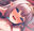 2023-01-03 20:05の投稿