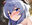 2023-01-07 23:30の投稿