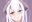 2019-06-10 01:52の投稿