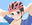 2019-06-10 01:55の投稿