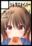 2019-06-10 03:02の投稿