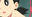 2023-01-03 14:46の投稿