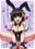 2023-01-03 15:09の投稿