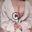 2023-01-16 21:00の投稿
