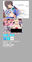 2019-06-10 05:05の投稿