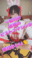 2023-01-03 16:46の投稿