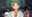 2023-01-03 17:22の投稿