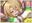 2019-06-10 06:40の投稿