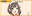 2019-06-10 06:52の投稿