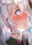 2017-08-28 00:31の投稿